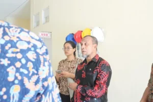 Ombudsman RI Maluku